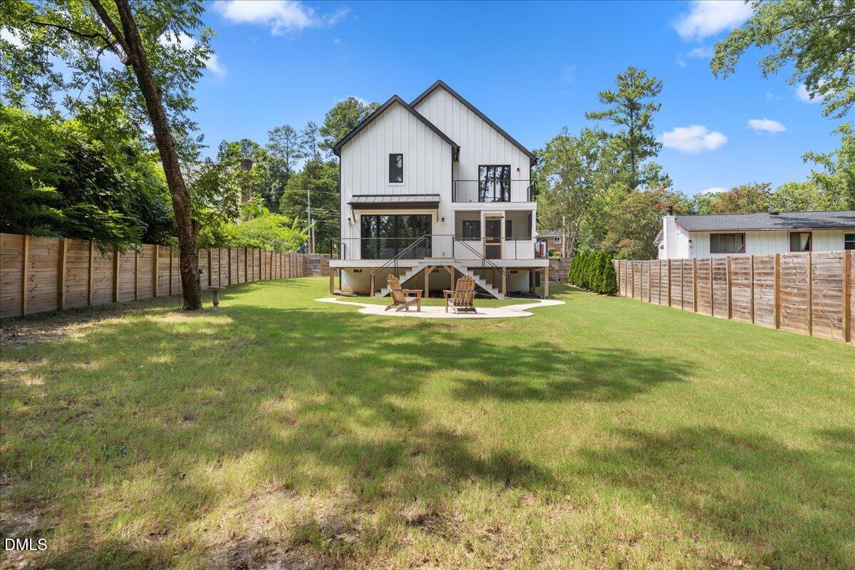 1232 Somerset Road Raleigh, NC 27610 - Photo 58 of 64 59-2A1A5934