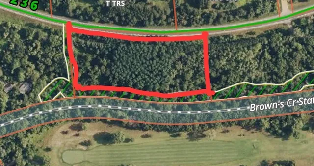 $260,000 | 14-xxx 14-xxx Dellwood Road North, Stillwater, MN 55082