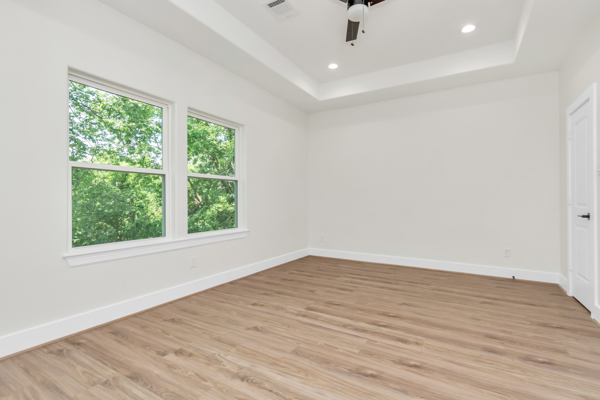 3557 Seabrook Street Houston, TX 77021 - Photo 42 of 50