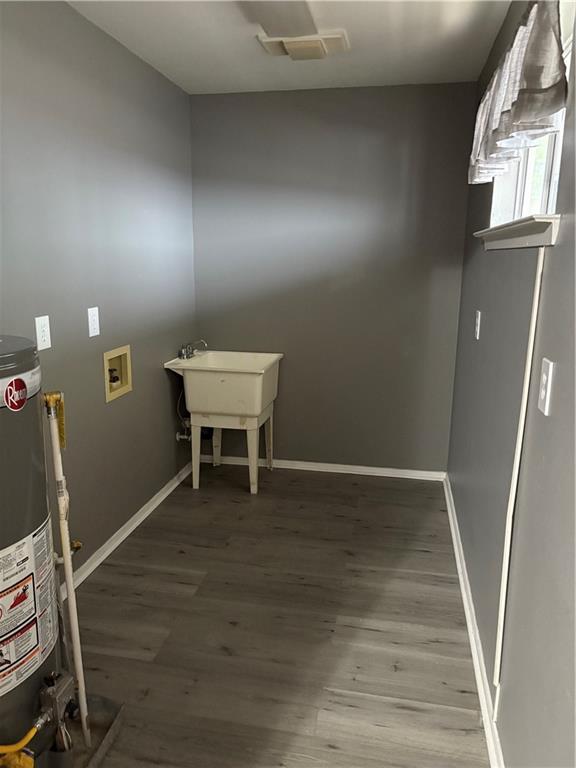 429 Calhoun Street New Orleans, LA 70118 - Photo 11 of 11