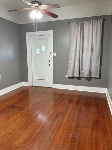 $1,700 | 429 Calhoun Street, New Orleans, LA 70118