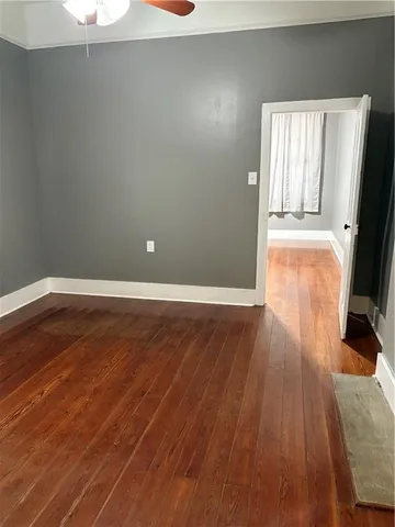 $1,700 | 429 Calhoun Street, New Orleans, LA 70118