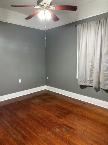 $1,700 | 429 Calhoun Street, New Orleans, LA 70118