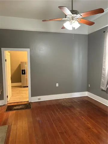 $1,700 | 429 Calhoun Street, New Orleans, LA 70118