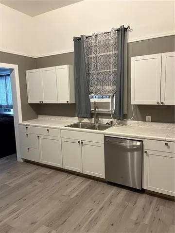 $1,700 | 429 Calhoun Street, New Orleans, LA 70118