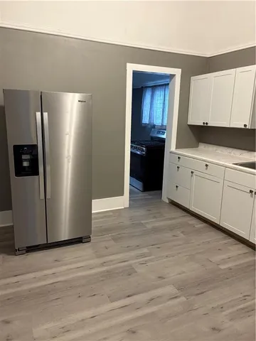 $1,700 | 429 Calhoun Street, New Orleans, LA 70118