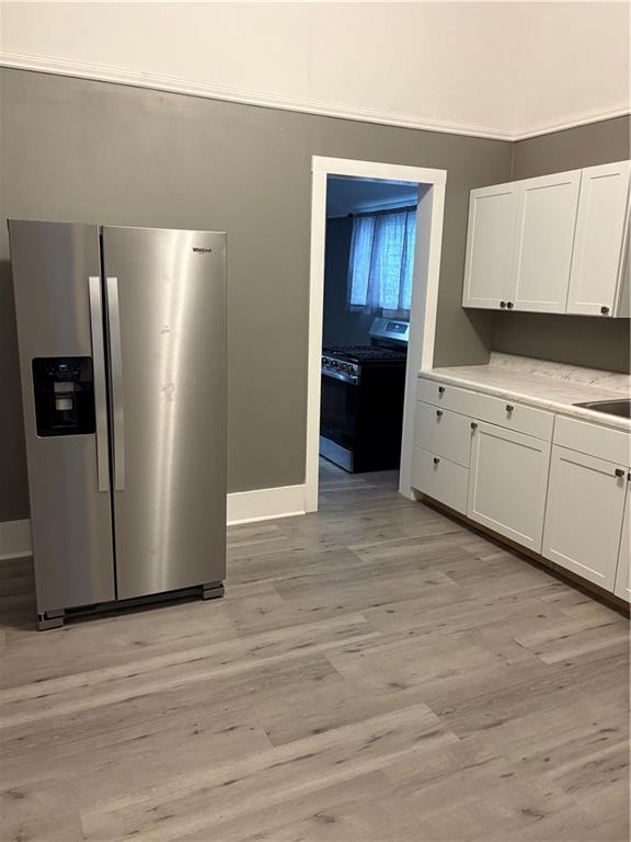 429 Calhoun Street New Orleans, LA 70118 - Photo 8 of 11