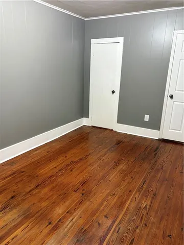 $1,700 | 429 Calhoun Street, New Orleans, LA 70118