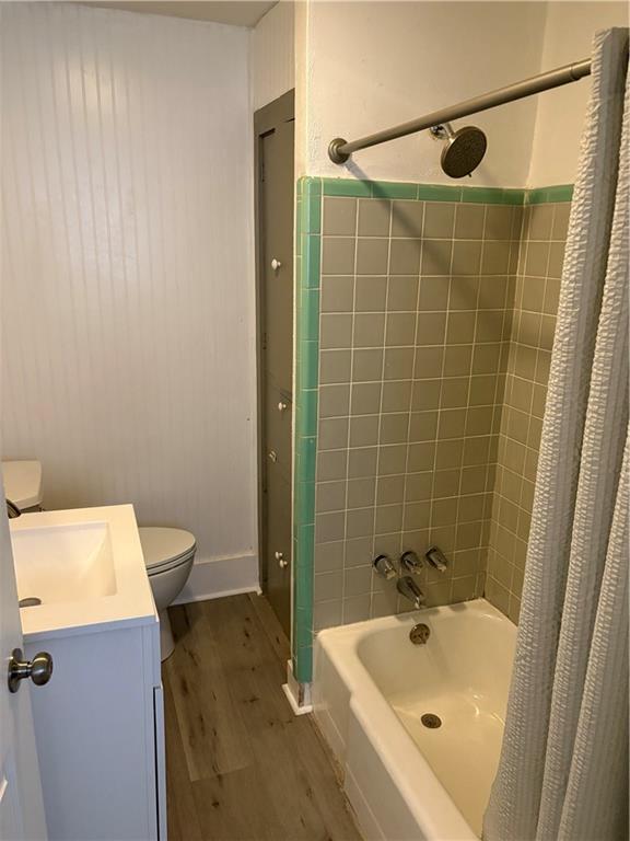 429 Calhoun Street New Orleans, LA 70118 - Photo 10 of 11