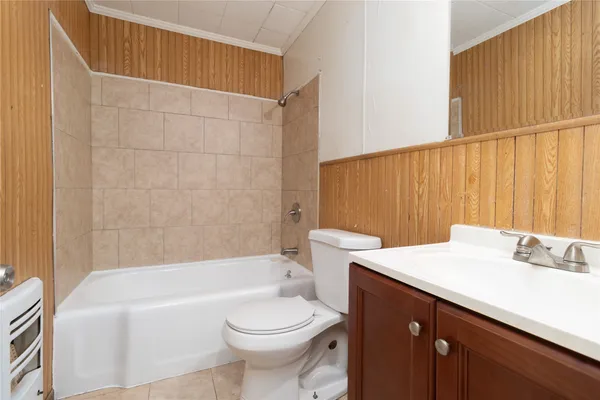 $100,000 | 4425 Harding Drive, Beaumont, TX 77703