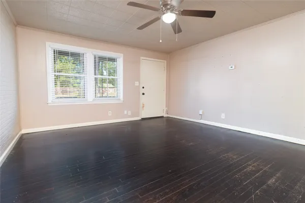 $100,000 | 4425 Harding Drive, Beaumont, TX 77703