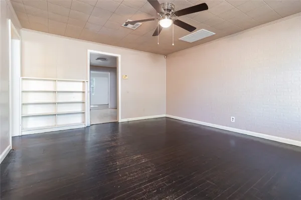 $100,000 | 4425 Harding Drive, Beaumont, TX 77703