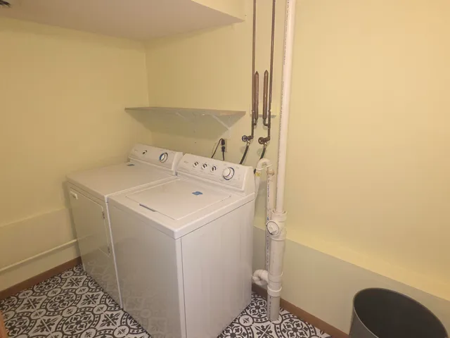 $1,975 | 10268 Parkedge Circle, Franklin, WI 53132