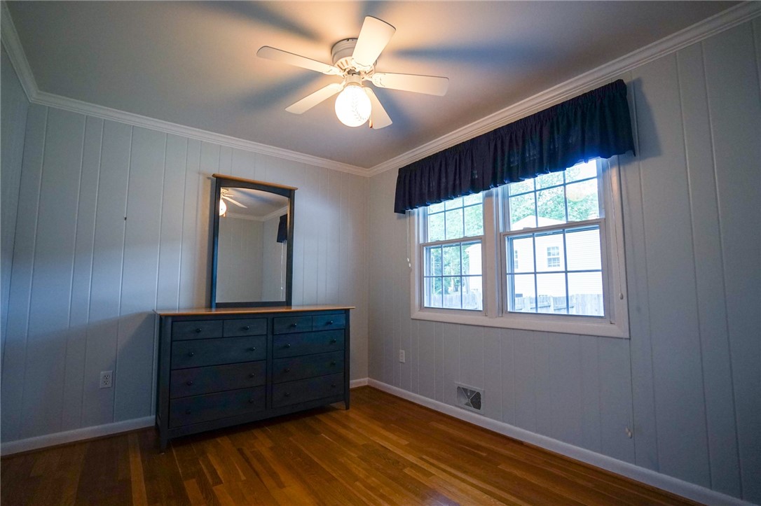 145 Stonedale Road Warwick, RI 02889 - Photo 28 of 42 Gallery Image 28