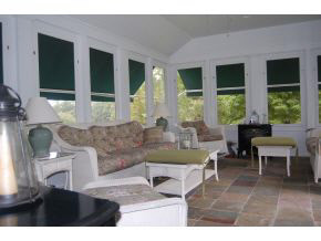 1377 N Road Sunderland, VT 05252 - Photo 11 of 26 Gallery Image 11
