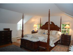 1377 N Road Sunderland, VT 05252 - Photo 13 of 26 Gallery Image 13