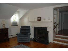 1377 N Road Sunderland, VT 05252 - Photo 14 of 26 Gallery Image 14