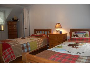 1377 N Road Sunderland, VT 05252 - Photo 16 of 26 Gallery Image 16
