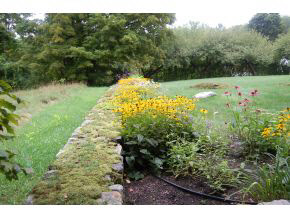 1377 N Road Sunderland, VT 05252 - Photo 20 of 26 Gallery Image 20