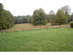 1377 N Road Sunderland, VT 05252 - Photo 22 of 26 Gallery Image 22