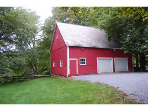 1377 N Road Sunderland, VT 05252 - Photo 24 of 26 Gallery Image 24