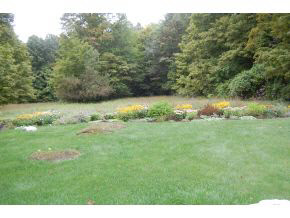1377 N Road Sunderland, VT 05252 - Photo 25 of 26 Gallery Image 25