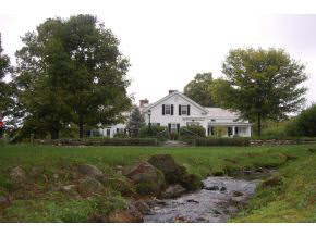 1377 N Road Sunderland, VT 05252 - Photo 26 of 26 Gallery Image 26