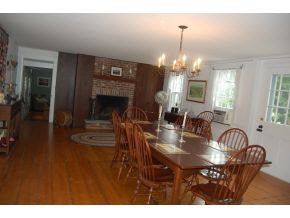 1377 N Road Sunderland, VT 05252 - Photo 4 of 26 Gallery Image 4