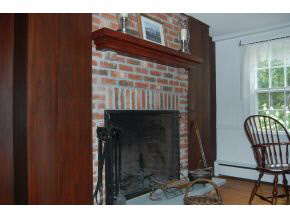 1377 N Road Sunderland, VT 05252 - Photo 5 of 26 Gallery Image 5