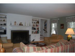 1377 N Road Sunderland, VT 05252 - Photo 6 of 26 Gallery Image 6