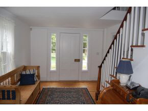 1377 N Road Sunderland, VT 05252 - Photo 7 of 26 Gallery Image 7