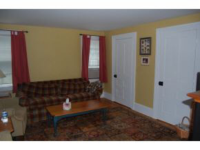 1377 N Road Sunderland, VT 05252 - Photo 8 of 26 Gallery Image 8