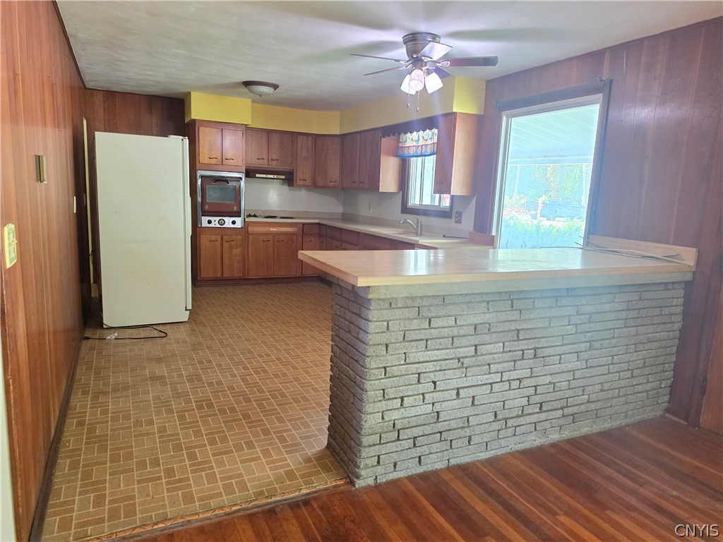 7208 Vienna Road Vienna, NY 13308 - Photo 6 of 29 Gallery Image 6