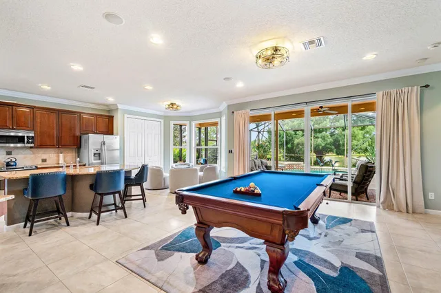 $869,900 | 1414 Southeast Summit Trail, Stuart, FL 34997