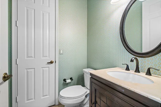 $869,900 | 1414 Southeast Summit Trail, Stuart, FL 34997