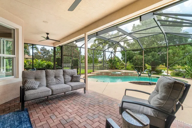 $869,900 | 1414 Southeast Summit Trail, Stuart, FL 34997