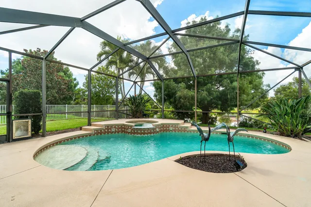 $869,900 | 1414 Southeast Summit Trail, Stuart, FL 34997