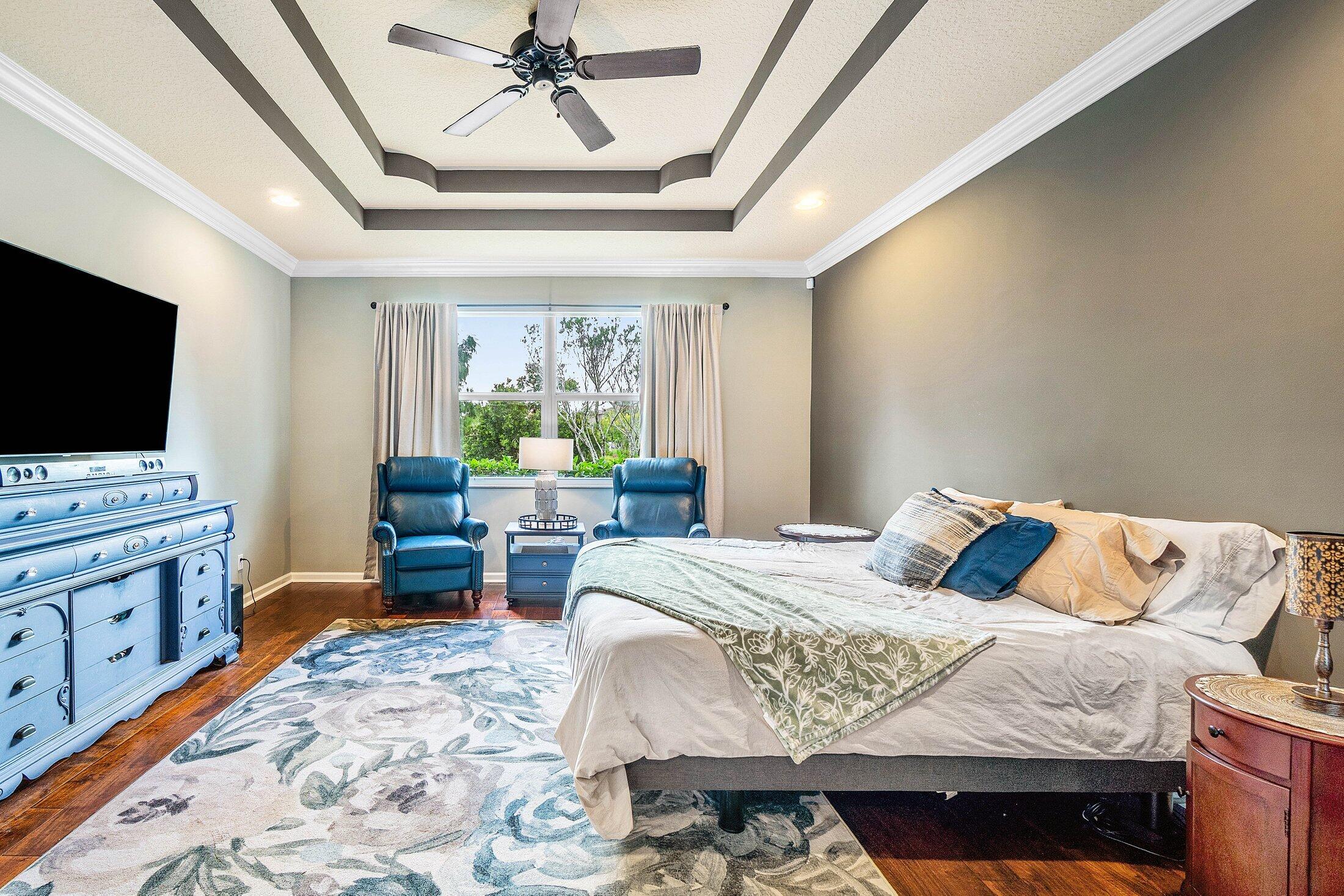 1414 Southeast Summit Trail Stuart, FL 34997 - Photo 19 of 42 Primary