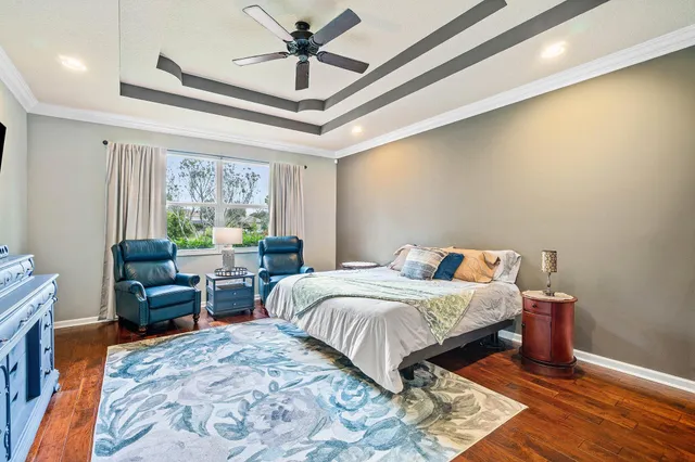 $869,900 | 1414 Southeast Summit Trail, Stuart, FL 34997