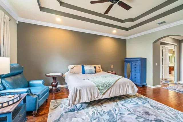 $869,900 | 1414 Southeast Summit Trail, Stuart, FL 34997