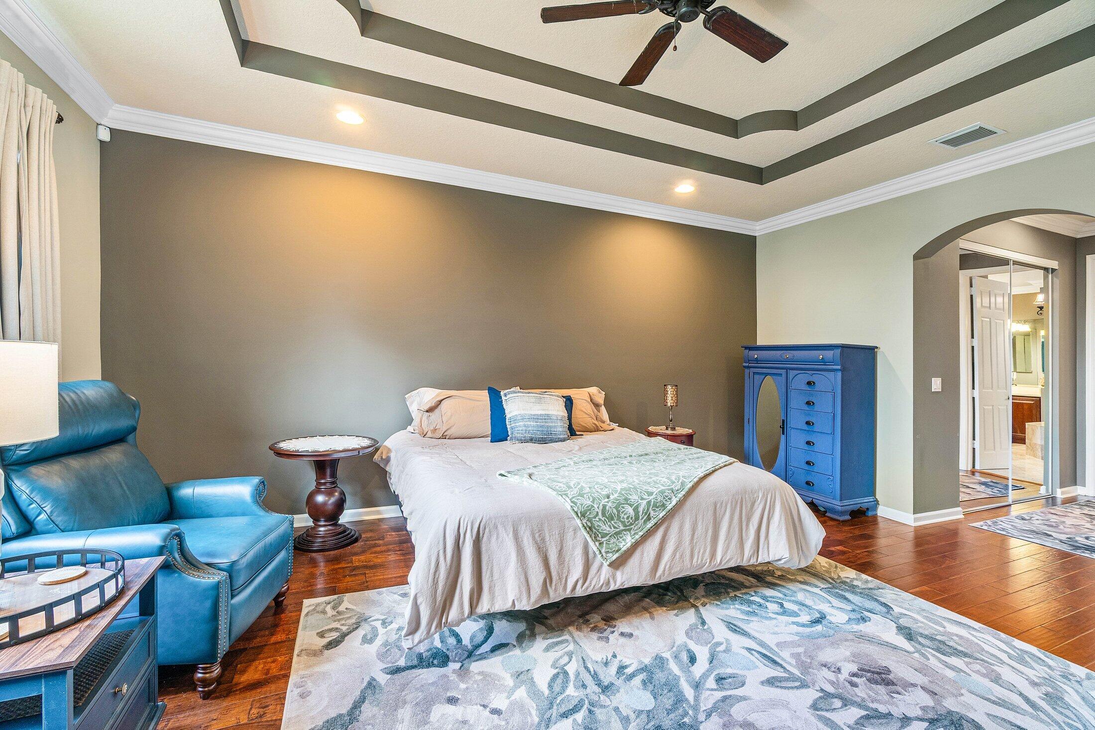 1414 Southeast Summit Trail Stuart, FL 34997 - Photo 21 of 42 Primary