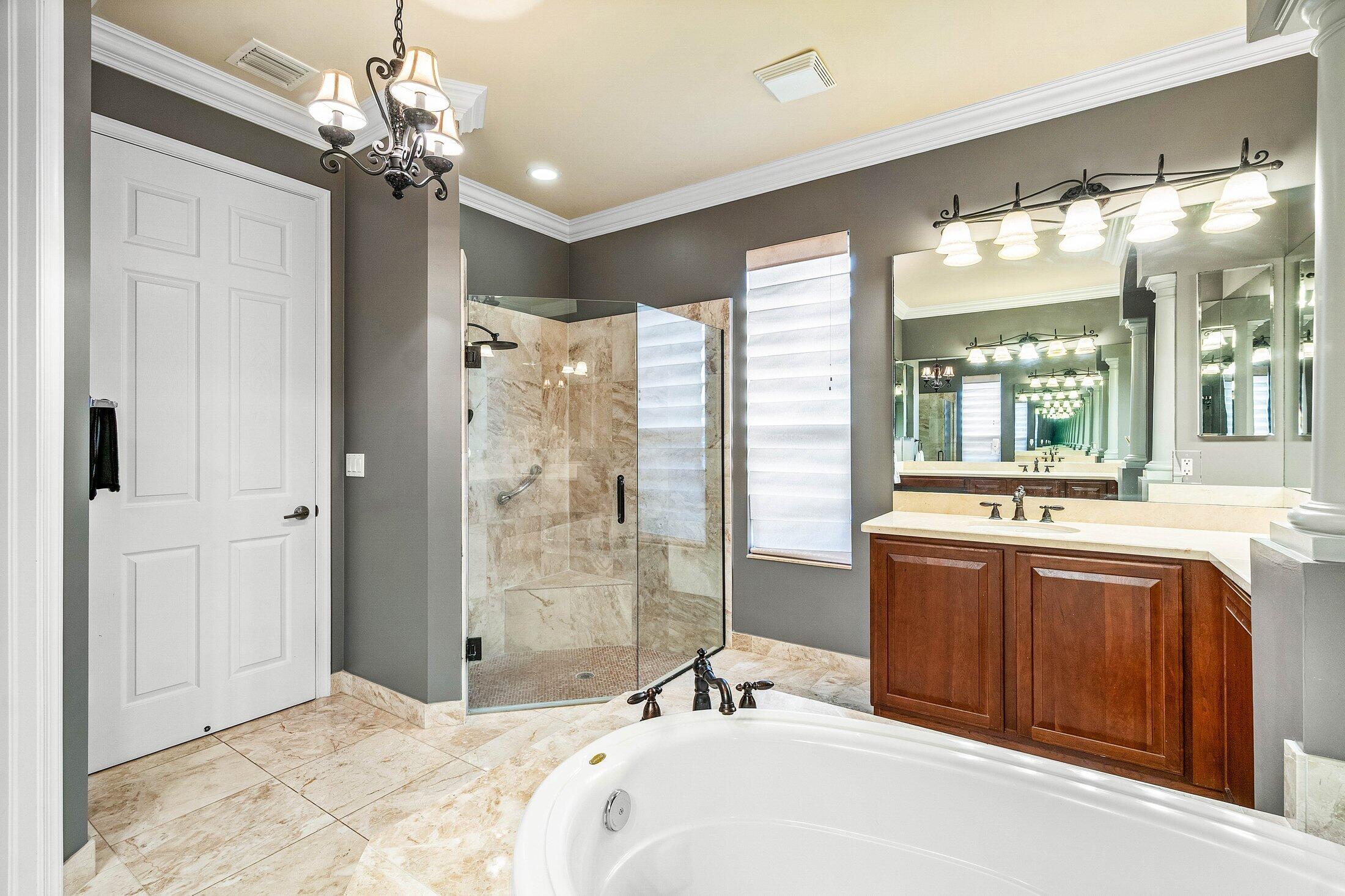 1414 Southeast Summit Trail Stuart, FL 34997 - Photo 24 of 42 Primary