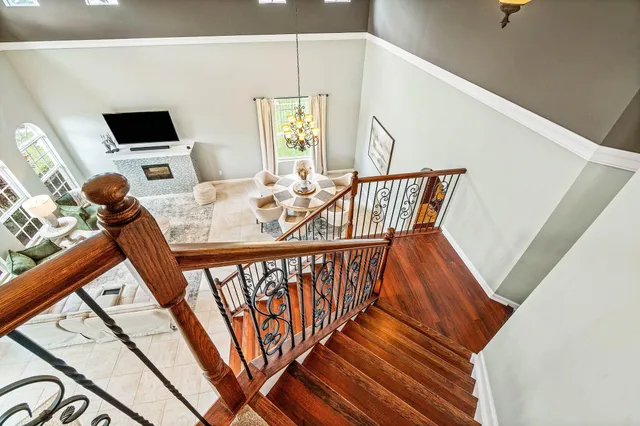 $869,900 | 1414 Southeast Summit Trail, Stuart, FL 34997