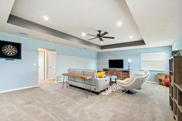 $869,900 | 1414 Southeast Summit Trail, Stuart, FL 34997