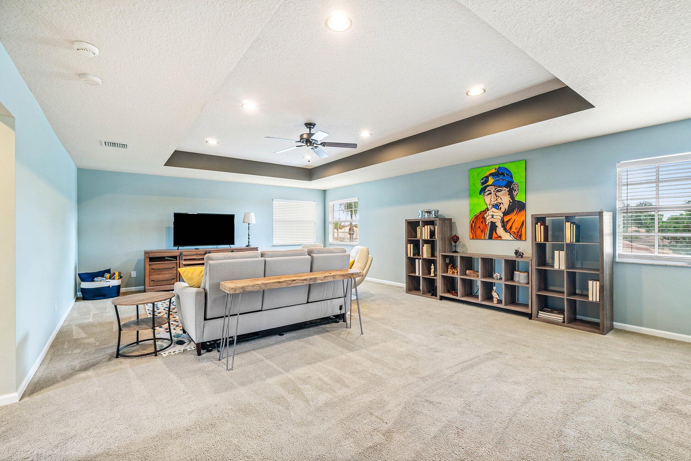 1414 Southeast Summit Trail Stuart, FL 34997 - Photo 27 of 42 Loft