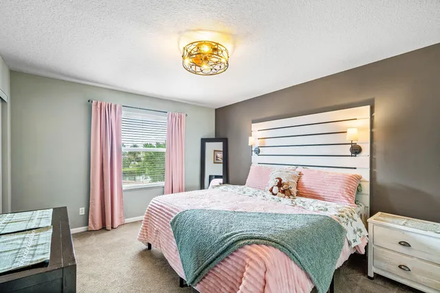 $869,900 | 1414 Southeast Summit Trail, Stuart, FL 34997