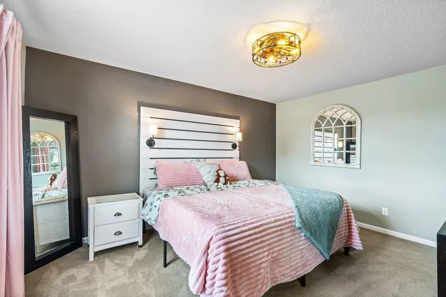 $869,900 | 1414 Southeast Summit Trail, Stuart, FL 34997