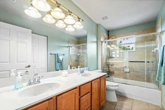 $869,900 | 1414 Southeast Summit Trail, Stuart, FL 34997