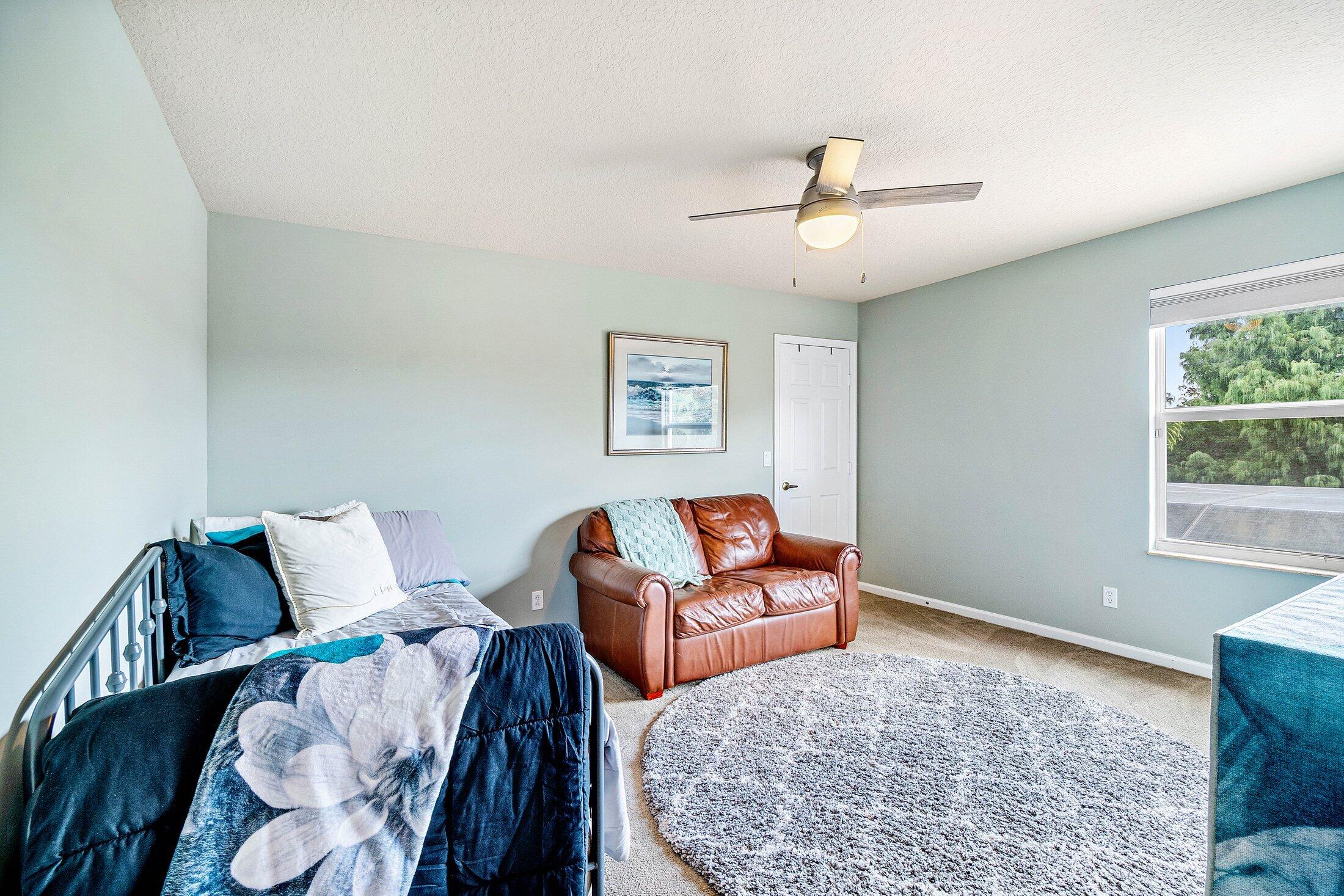 1414 Southeast Summit Trail Stuart, FL 34997 - Photo 32 of 42 Guest