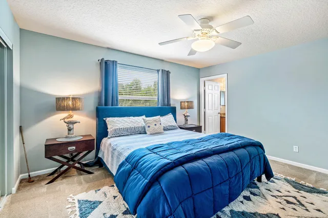 $869,900 | 1414 Southeast Summit Trail, Stuart, FL 34997